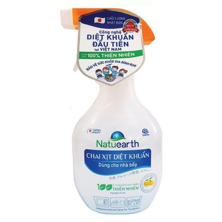 Chai%20x%E1%BB%8Bt%20di%E1%BB%87t%20khu%E1%BA%A9n%20Natuearth%20410ml%20-%20di%E1%BB%87t%20s%E1%BA%A1ch%2099.99%25%20vi%20khu%E1%BA%A9n%20-%20100%25%20th%C3%A0nh%20ph%E1%BA%A7n%20t%E1%BB%AB%20thi%C3%AAn%20nhi%C3%AAn%20-%20Image%202