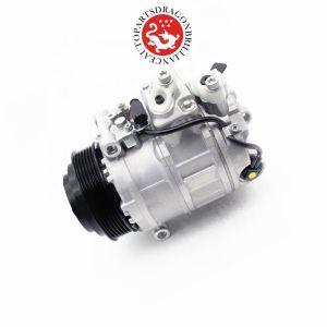 Compressor for Benz OEM 447190-4850 447190-4852 447190-4855 447190-6765 447190-8230 447190-8231 447190-8233 447190-8234