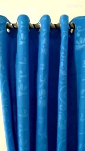 Gorden Jendela & Pintu: Desain Minimalis dan Modern