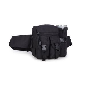 【รุ่นใหม่ พร้อมส่ง】กระเป๋าเดินป่า กระเป๋าเป้ กระเป๋าเดินทาง กระเป๋าลายพราง กระเป๋าท่องเที่ยว กระเป๋าเป้ลายพราง ลายทหาร 3L เป้น้ำ สะพายหลัง เป้น้ำเดินป่า เป้น้ำลายทหาร ส่งจากไทย