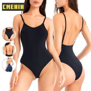 MISTHIN Girls High Quality Nylon Womens Waist Shapewear Korset Comfortable Thigh Slimmers Body Shaper Panty for Female Girdle S0241