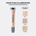 Issy True Flex Illuminator. 