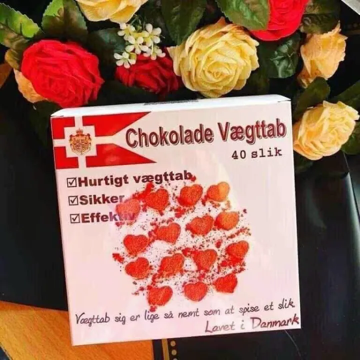 GI%E1%BA%A2M%20C%C3%82N%20D%E1%BB%84%20NH%C6%AF%20%C4%82N%20K%E1%BA%B8O%20MIL%C3%94%20-%20NG%E1%BA%A0I%20G%C3%8C%20KH%C3%94NG%20TH%E1%BB%AC%20??%20%20%20K%E1%BA%B8O%20SOCOLA%20GI%E1%BA%A2M%20C%C3%82N%20%C4%90AN%20M%E1%BA%A0CH%20-%20Image%203