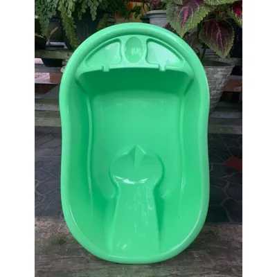 bak mandi bayi/bak mandi bayi murah/bak bayi untuk mandi/bak bayi untuk mandi terbaru/bak bayi untuk mandi murah