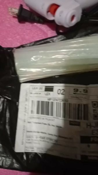 Buyer review video 6