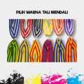 Medali Murah Meriah Untuk Wisuda, Kelulusan Sekolah, Kejuaraan, Perlombaan dll.. 