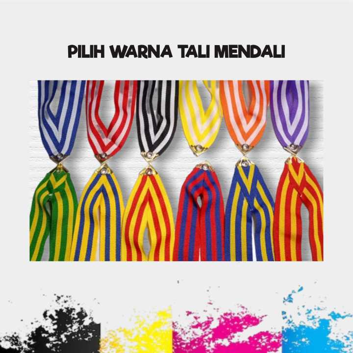 Medali%20Murah%20Meriah%20Untuk%20Wisuda,%20Kelulusan%20Sekolah,%20Kejuaraan,%20Perlombaan%20dll.%20-%20Image%208