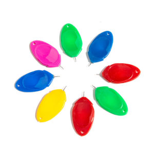 Needle Threader 100pcs Small Needle Eye Threader Tool for Needle Work Sewing Machine