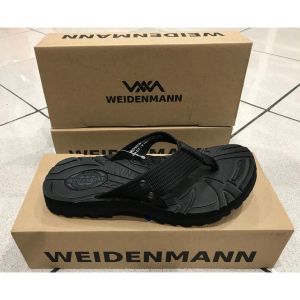 Weidenmann Adventure 03 Original 100% Premium / Sandal Gunung Pria Hiking Outdoor Aman Segala rintangan