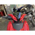Đầu Winner V3 Chính Hãng Honda Full Combo + Phụ Kiện Cho Winner X. 