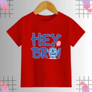 KOKO IMPORT - Baju Kaos Anak Laki-Laki Cowok Umur 2-16 Tahun Motif Kekinian Distro Keren Lucu