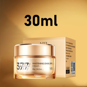 Melasma cream skin whitening and freckle removal effectively removes melasma fades dark spots and freckles removes age spots and moisturizes the skin