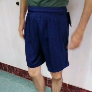 กางเกงขาสั้นNu Sport รุ่น888/1