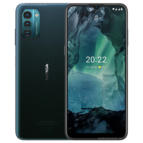 Maxbhi Karbonn K9 Kavach 4g Battery Nokia Maze Nokia 128gb Rom