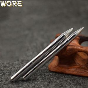 30W 60W replacement soldering iron tip solder tip electric iron welding tools