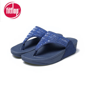 [Promotion]2023 New Summer Women Fitflops Shoes Sandals Peep Toe Slides Sandals Lightweight Flip-Flops Non-Slip Massage Thick Sole