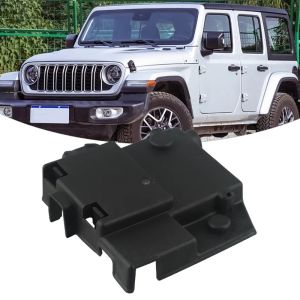 psfw Compass Fuse Cover Cherokee Relay Cover OE Number 68402933AA OE Number 52096845 Direct Replacement Color As Shown For Renegade H5K8Q