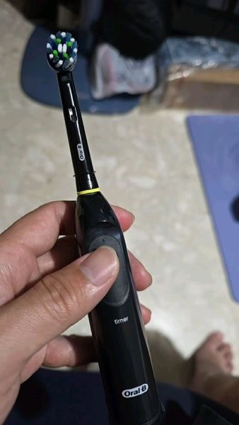 Buyer review video 3