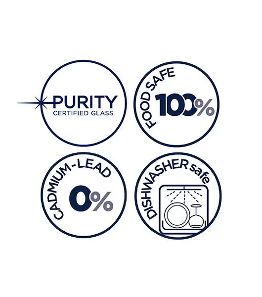 Luminarc%206%20Pcs%20Sterling%20Old%20Fashioned%20Tumbler%20Set%20/%20Microwave%20Safe%20/%20Old%20Fashion%20Glass%20Set%20/%20Drink%20Set%20-%20Image%208