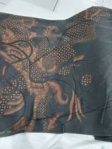 KAIN BATIK KATUN COWO CEWE/KEMEJA BATIK/BAWAHAN BATIK/COUPLE BATIK