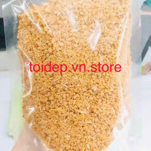 (Siêu ngon )1 Hủ hành tím phi thơm nhà làm thủ công cực ngon0 hóa chất0 phẩm màu0 chất phụ giatốt cho sức khỏe