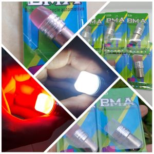 Đèn Led hậu nháy BMA đèn hậu nháy Stop F1 xai trực tiếp lắp zin cho các dòng xe mẫu mới bản cao cấp