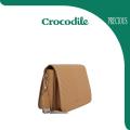 Crocodile RHRG Exclusive Women Sling Bag New Design New Arrival Bag Viral Crocodile Crossbody & Shoulder Bag. 