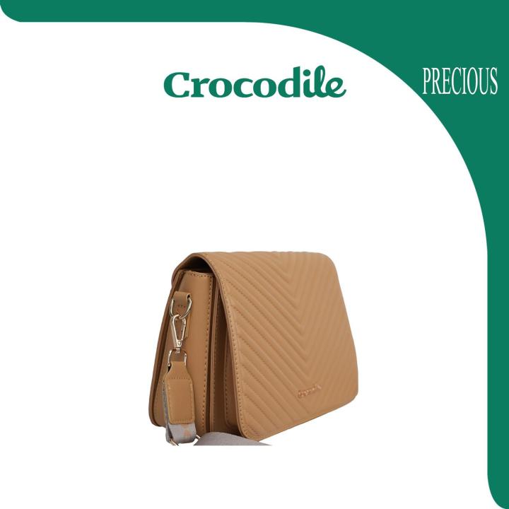 Crocodile%20RHRG%20Exclusive%20Women%20Sling%20Bag%20New%20Design%20New%20Arrival%20Bag%20Viral%20Crocodile%20Crossbody%20&%20Shoulder%20Bag%20-%20Image%202