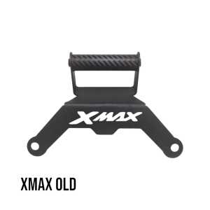 Breket Kedudukan Holder Hp Xmax Breket Kedudukan Gps Motor Xmax Akai Racing