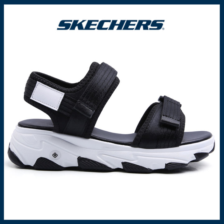 Skechers shop sandals lazada