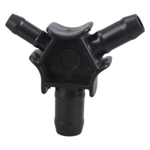 Efficient Chamfer Tool Produced For Pipe Delivers Smooth Brims Without Burrs Easy To Operate And Craft To Last