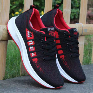 Fashion Korean Rubber shoes for Man Sneakers#2021