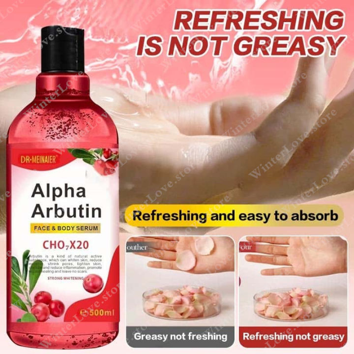 BUY%201%20TAKE%201%20500ml%20Arbutin%20Body%20Serum%20For%20Skin%20Whitening%20Brightening%20Niacinamide%20To%20Improve%20Dull%20Skin%20Tone%20Serum%20For%20Face%20Skin%20Care%20Essence%20Acne%20Skin%20Repair%20Moisturizer%20Whitening%20Bleaching%20Lotion%20Underarm%20Gentle%20Firming%20Repair%20Skin%20-%20Image%206