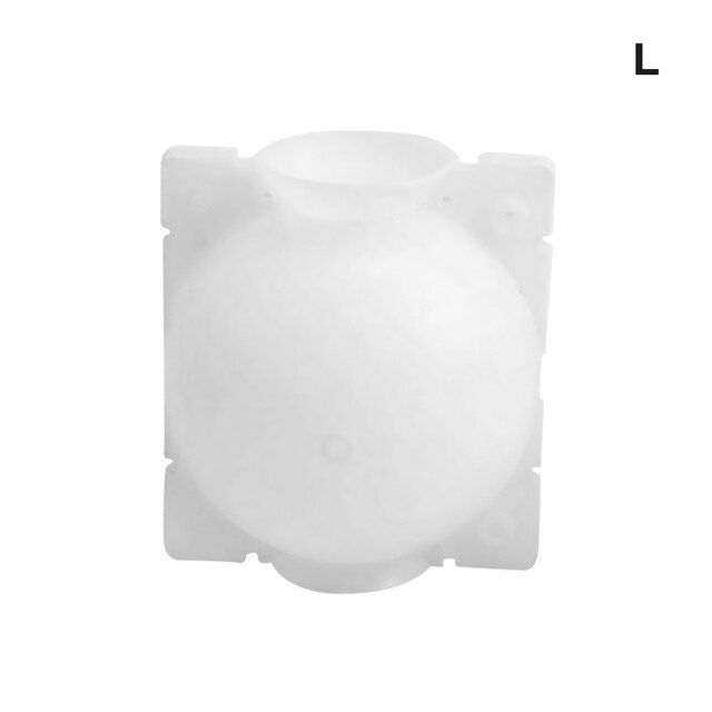 【WorthBuy】 Plant Rooting Device High Pressure Propagation Ball High