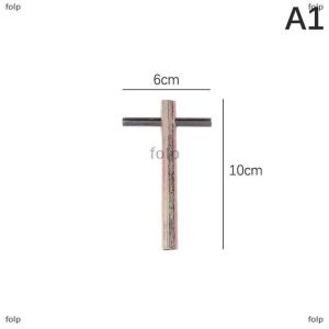 [COD] folp Mở Rộng Loại Thang Máy Tam Giác Key Chuyên Nghiệp Tam Giác Key Train Tam Giác Key Cho Thang Máy Cửa