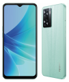 Oppo A57 Ram4/64gb(เครื่องใหม่มือ1,เครื่องศูนย์ไทย)((รับประกันร้าน))ลำโพงคู่ แบต 5000 mAh พร้อมชาร์จไว 33W ส่งฟรี!. 