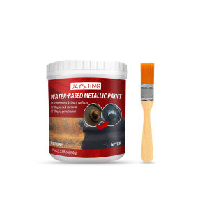 Anti Rust Paint for metal rust remover for metal steel from japan primer paint coating for rusty metal steel protection car motorcycle metallic rust remover anti corrosion paint spray derusting tools
