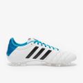 รองเท้าฟุตบอล Adidas 11Pro x Toni Kroos FG ( หนังจิงโจ้ ). 