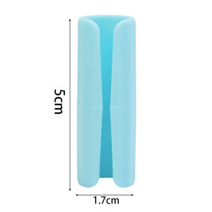 12PCS BedSheet Clips Plastic Slip-Resistant Clamp Quilt Bed Clipper Cover Grippers Fasteners Mattress Holder for Sheets Home