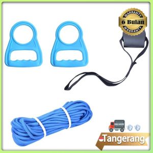 1 Set Bahu Fisioterapi Stroke Untuk Orang Tua Stroke Hemiplegia Peralatan Pelatihan