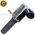 Sensor VVTI OCV Toyota Avanza Xenia 1.3 n 1.5cc - 10001576. 