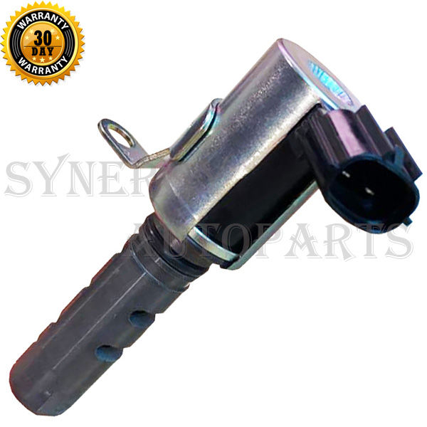 Sensor VVTI OCV Toyota Avanza Xenia 1.3 n 1.5cc - 10001576