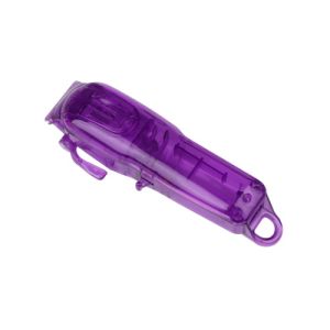 Wahl Clipper Trimmer Transparent Cover
