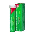 BEROCCA® Performance (Mixed Berries) Multivitamins + Minerals 15 Effervescent Tablets. 