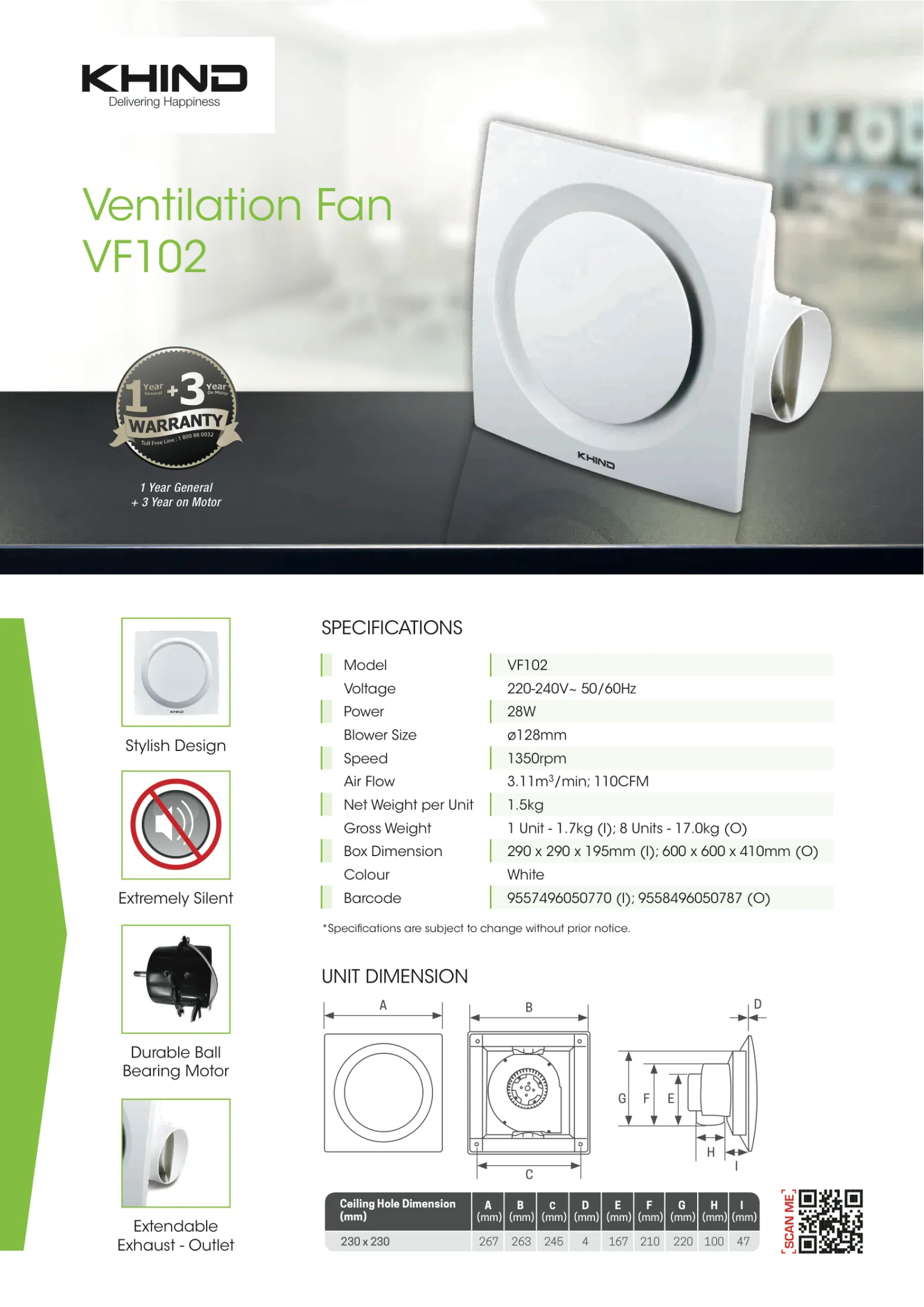 VF102
