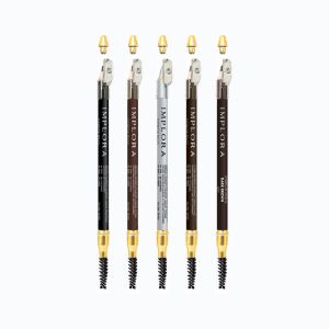 Pensil ALis Implora Waterproof Tahan Lama Promo Murah