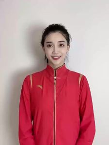 Qiaopo Lightweight Sunscreen Lotion Sunscreen Cream SPF50+ Full body waterproof and sweatproof UV outdoor military training sunscreen cream