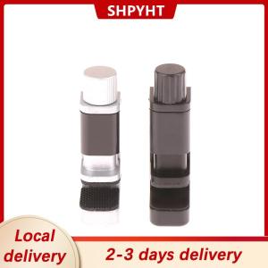 [COD] Ship within 24 hours 1PC Clamp Holder Adjustable Phone Repair Tool LCD Display Screen Fastening Clip Tabllet Accessories Mobile Phone Screen Press