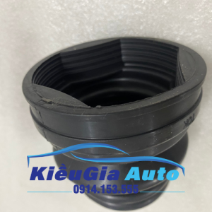 Cao su chụp bụi láp trong Kia Spectra