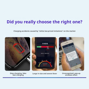 Multifunction battery repairer